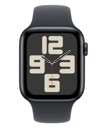 Watch SE